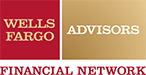 WELLS FARGO ADVISORS - FINANCIAL NETWORK